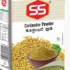 Coriander Powder