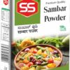 Sambar Masala Powder