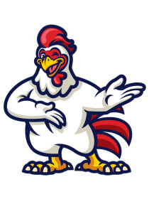 chkn 1