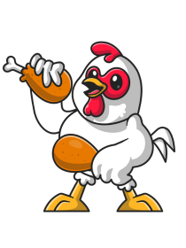 chikn 2